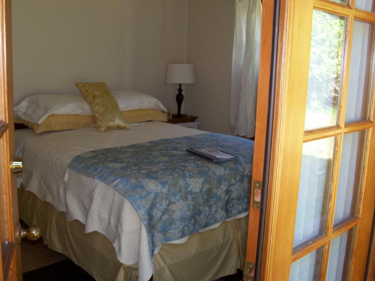 Stewart House Hotel Athens Esterno foto