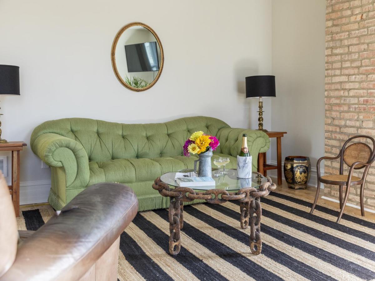 Stewart House Hotel Athens Esterno foto